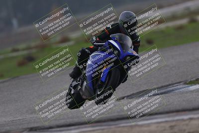 media/Nov-30-2025-TrackDaz (Sun) [[d8b22663df]]/C Group/Session 2 (Sunset)/